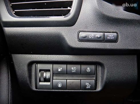 Nissan Leaf 2020 - фото 11