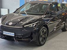 Продажа б/у Volkswagen ID. Unyx 2024 года - купить на Автобазаре