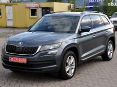 Купити Skoda бу у Львові - купити на Автобазарі