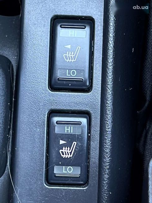 Nissan Micra 2013 - фото 13