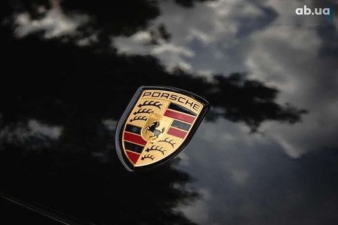 Porsche Cayenne 2023 - фото 7