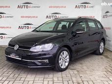 Купить Volkswagen Golf бу в Украине - купить на Автобазаре
