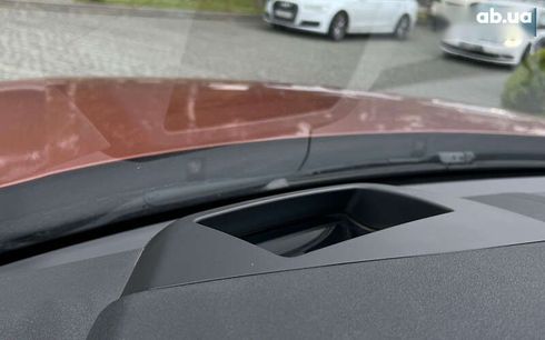 Land Rover Discovery 2017 - фото 25