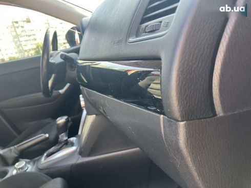 Mazda CX-5 2014 - фото 25