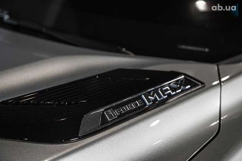 Toyota Tundra 2023 - фото 9
