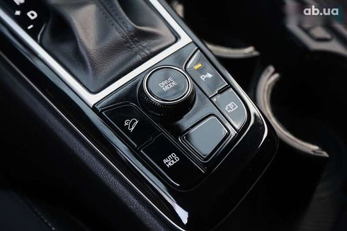 Kia Sportage 2022 - фото 22