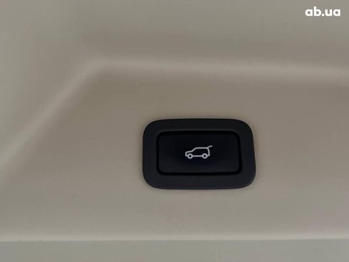 Land Rover Range Rover 2014 бежевый - фото 23