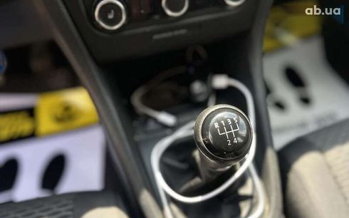 Volkswagen Golf 2012 - фото 19