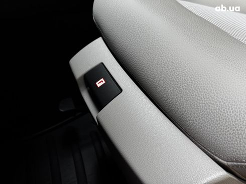 Mercedes-Benz E-Класс 2010 черный - фото 29