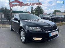 Продажа б/у авто в Львовской области - купить на Автобазаре