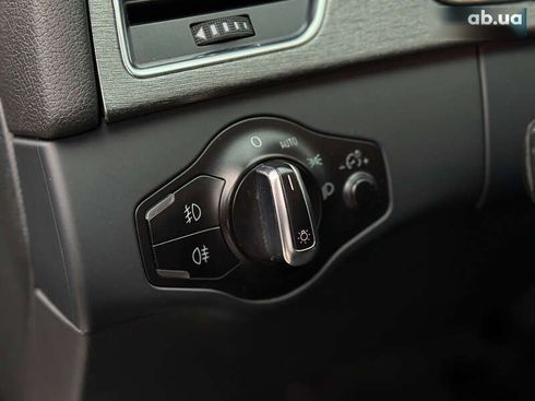 Audi A5 2010 - фото 20