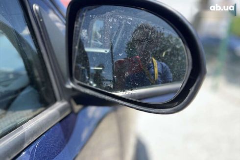 Jeep Compass 2013 - фото 22