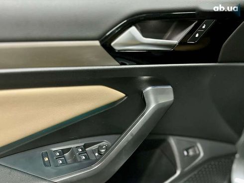 Volkswagen Jetta 2018 - фото 15