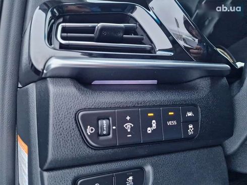 Kia Niro 2020 - фото 26