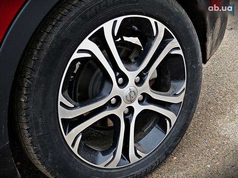 Opel Ampera-e 2018 - фото 5