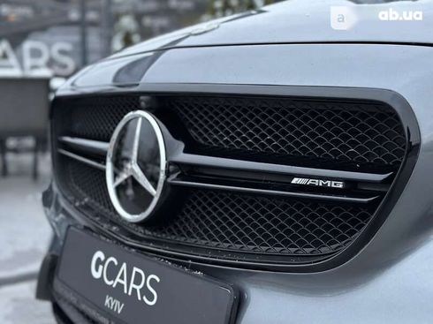 Mercedes-Benz E-Класс 2016 - фото 11