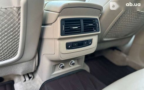 Audi Q7 2018 - фото 18