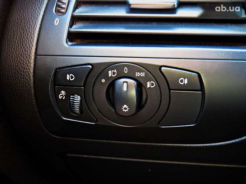 BMW 6 серия 2006 - фото 9
