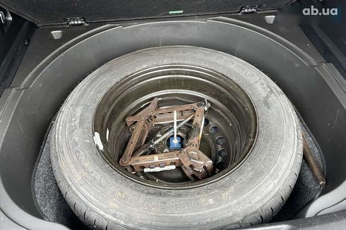 Jeep Cherokee 2015 - фото 24