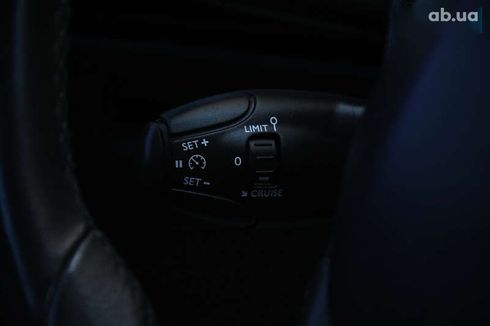 Citroёn C3 2010 - фото 30