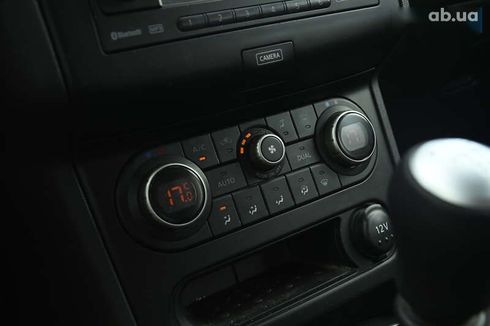 Nissan Qashqai 2013 - фото 28