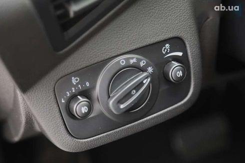 Ford Kuga 2019 - фото 16