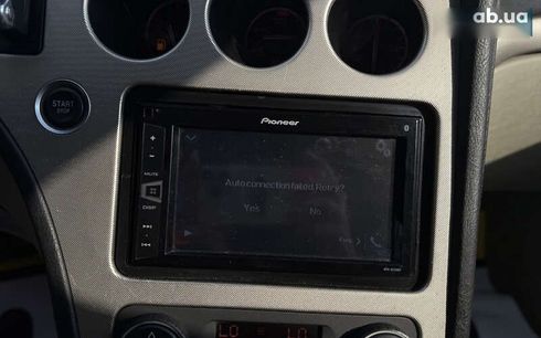 Alfa Romeo 159 2006 - фото 19