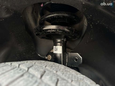 Mercedes-Benz Sprinter 2021 - фото 18