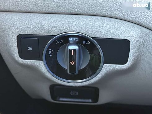 Mercedes-Benz CLA-Класс 2018 - фото 24
