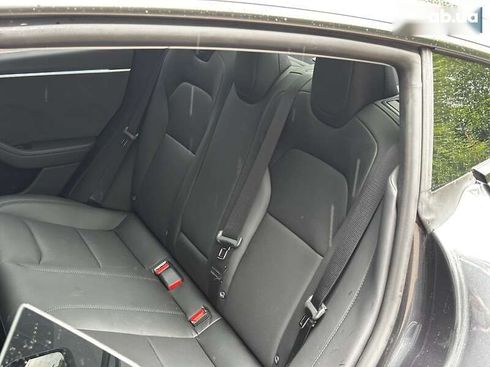 Tesla Model 3 2024 - фото 15