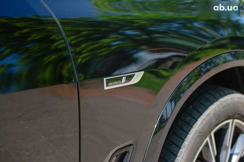 BMW X5 2022 - фото 13