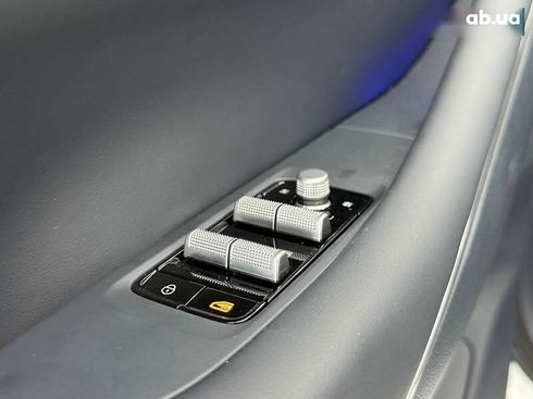 Geely Galaxy E5 2024 - фото 30
