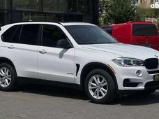 Продажа б/у авто в Ивано-Франковской области - купить на Автобазаре