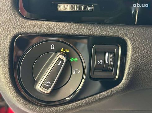 Volkswagen Golf R 2019 - фото 19