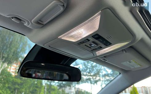 Toyota RAV4 2023 - фото 26