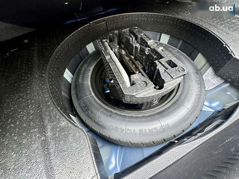 Volkswagen Passat 2016 - фото 26