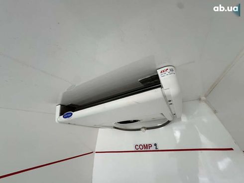 IVECO Daily 2021 - фото 28