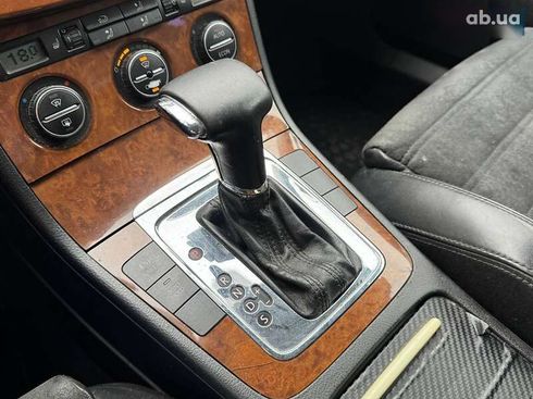 Volkswagen Passat 2006 - фото 24