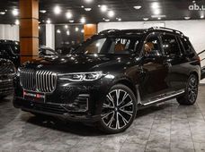 Купить BMW бу в Одессе - купить на Автобазаре
