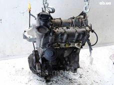 Двигатель в сборе Skoda - купить на Автобазаре