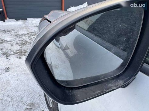 Nissan Rogue 2023 - фото 9