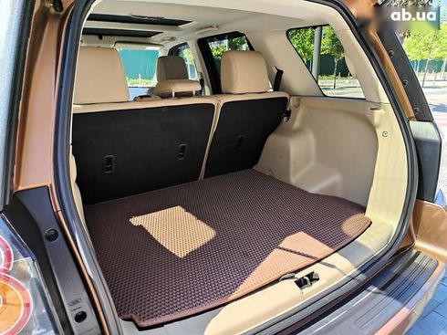 Land Rover Freelander 2013 - фото 16