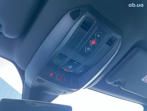 Citroёn DS 2022 серый - фото 36