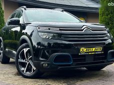Купить Citroen бу во Львове - купить на Автобазаре