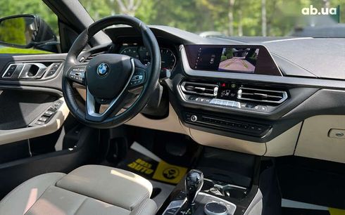 BMW 2 серия 2019 - фото 14