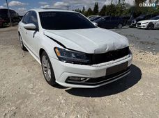 Продажа б/у авто 2018 года - купить на Автобазаре