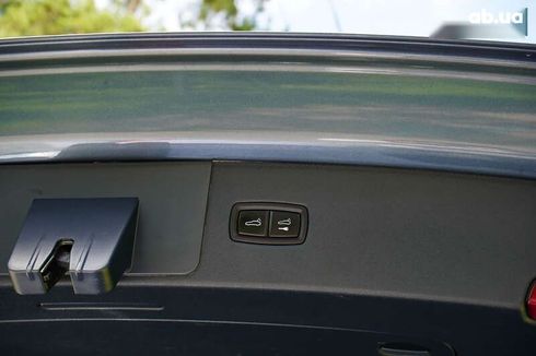 Porsche Cayenne 2019 - фото 28