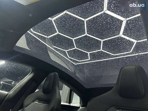 Tesla Model S 2024 - фото 14