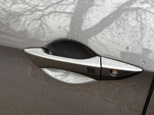 Acura RDX 2016 черный - фото 11