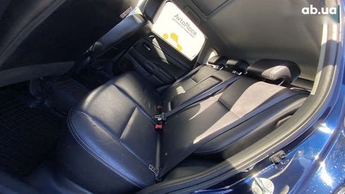 Mitsubishi ASX 2010 - фото 23
